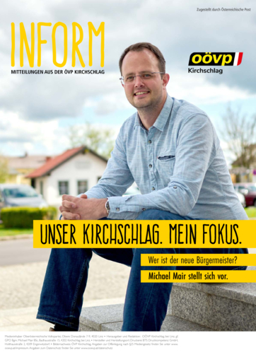 Ausgabe 2/2021