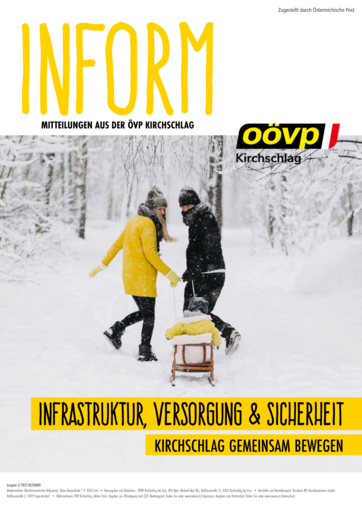 Ausgabe 3/2022