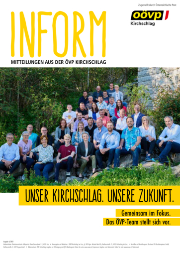 Ausgabe 4/2021