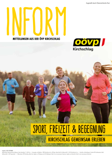 Ausgabe 2/2022