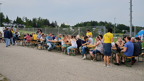 20240628_Sondwendparty_0178.jpg_compressed.JPEG  